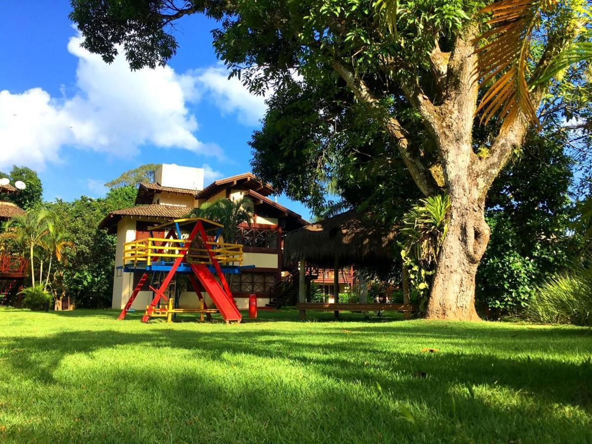 Casa Maresias Canto Do Mar - 50M Da Praia Esterno foto